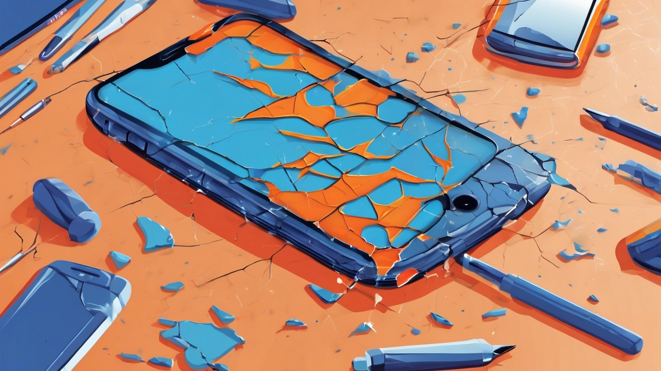 Smartphone-Reparatur - 4ce470b8 9f9f 4900 b5e0 e17fccd511b6 - Benni’s Mobile Store - Mobilfunkexperten in Büren und Paderborn 4ce470b8 9f9f 4900 b5e0 e17fccd511b6 - Benni’s Mobile Store - Mobilfunkexperten in Büren und Paderborn