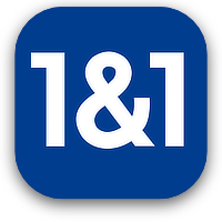 partner 1und1 2 - Benni’s Mobile Store - Mobilfunkexperten in Büren und Paderborn