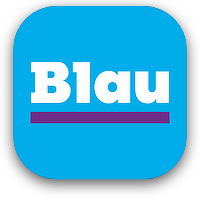 partner blau - Benni’s Mobile Store - Mobilfunkexperten in Büren und Paderborn