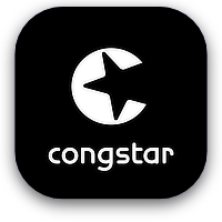 partner congstar - Benni’s Mobile Store - Mobilfunkexperten in Büren und Paderborn