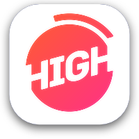 partner high mobile - Benni’s Mobile Store - Mobilfunkexperten in Büren und Paderborn