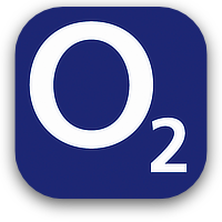 partner o2 3 - Benni’s Mobile Store - Mobilfunkexperten in Büren und Paderborn