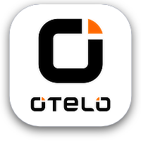 partner otelo2 - Benni’s Mobile Store - Mobilfunkexperten in Büren und Paderborn
