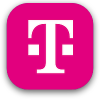 partner telekom - Benni’s Mobile Store - Mobilfunkexperten in Büren und Paderborn