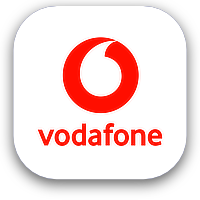 partner vodafone - Benni’s Mobile Store - Mobilfunkexperten in Büren und Paderborn